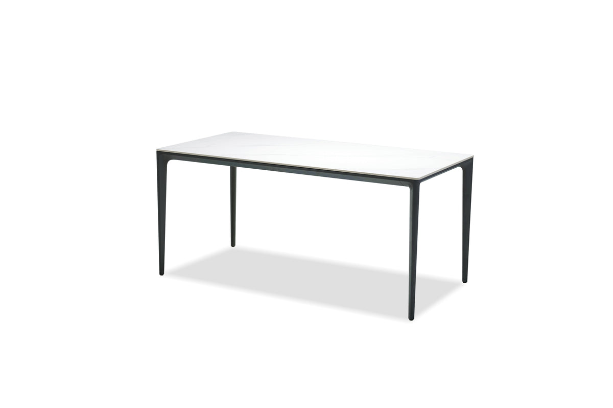Capri Dining Table by Mobital - exact variant image 2