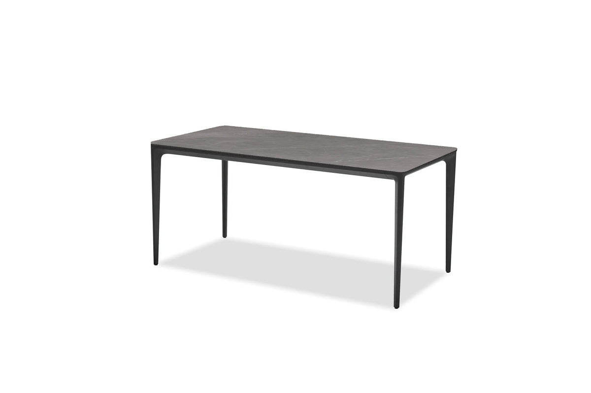 Capri SP Dining Table by Mobital - exact variant image 1