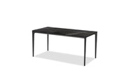 Capri Dining Table