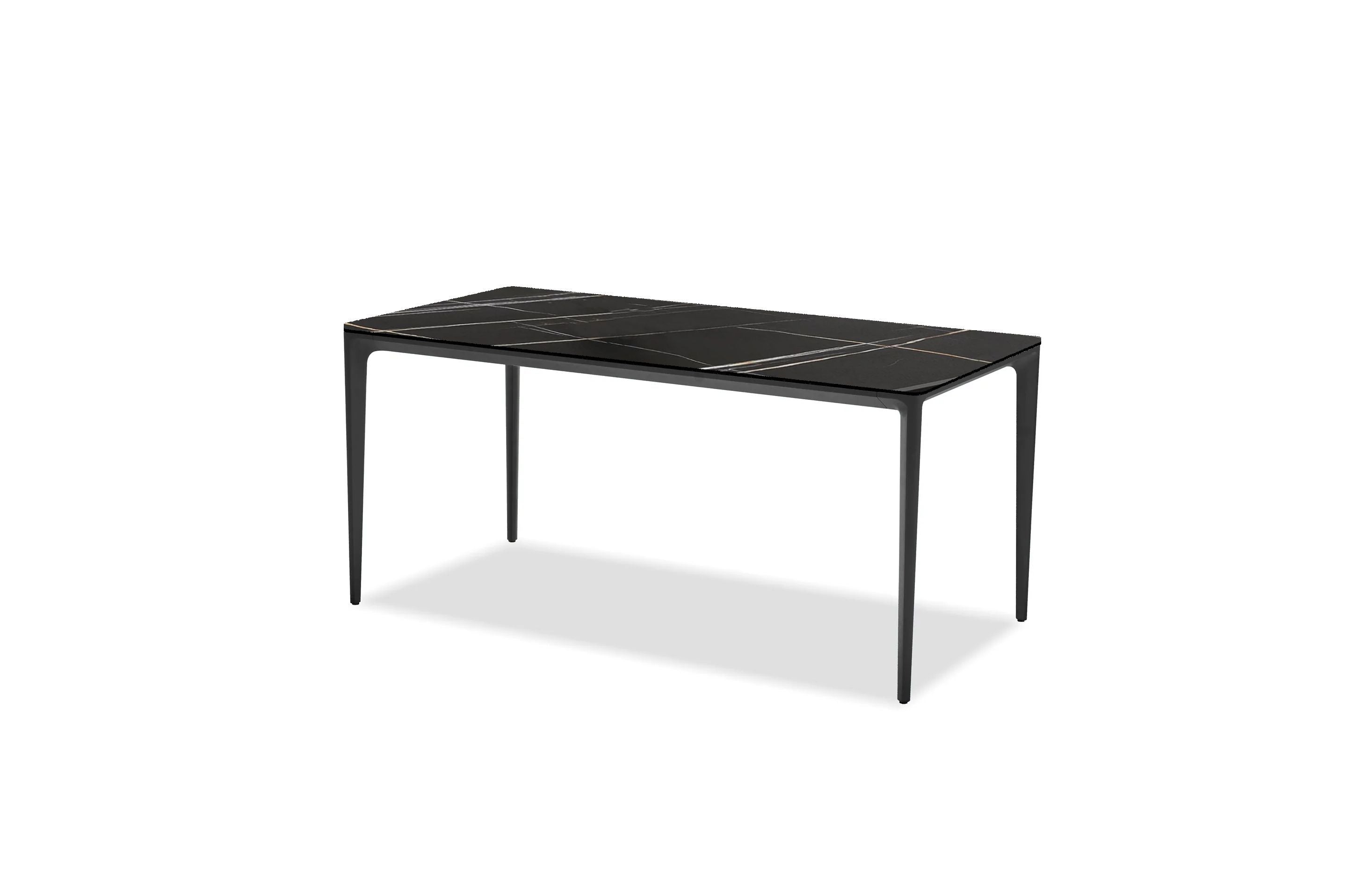 Capri Dining Table