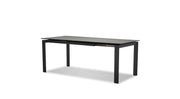Casper Dining Table Extension
