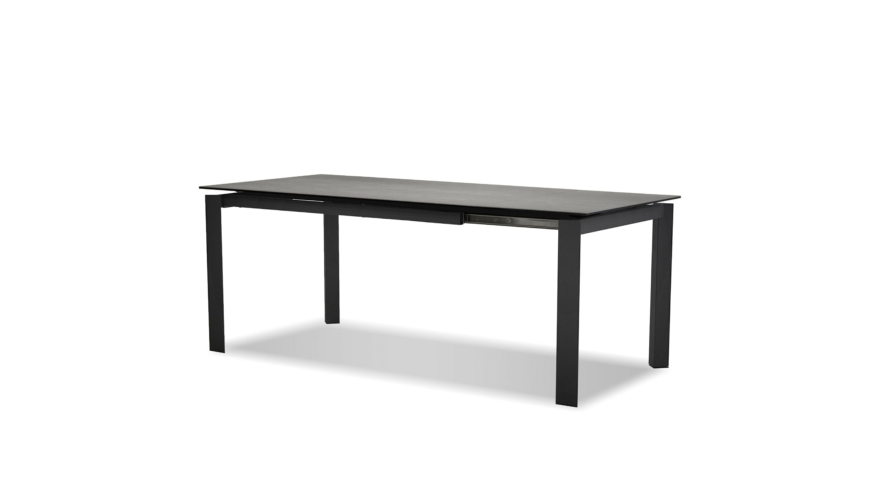 Casper Dining Table Extension