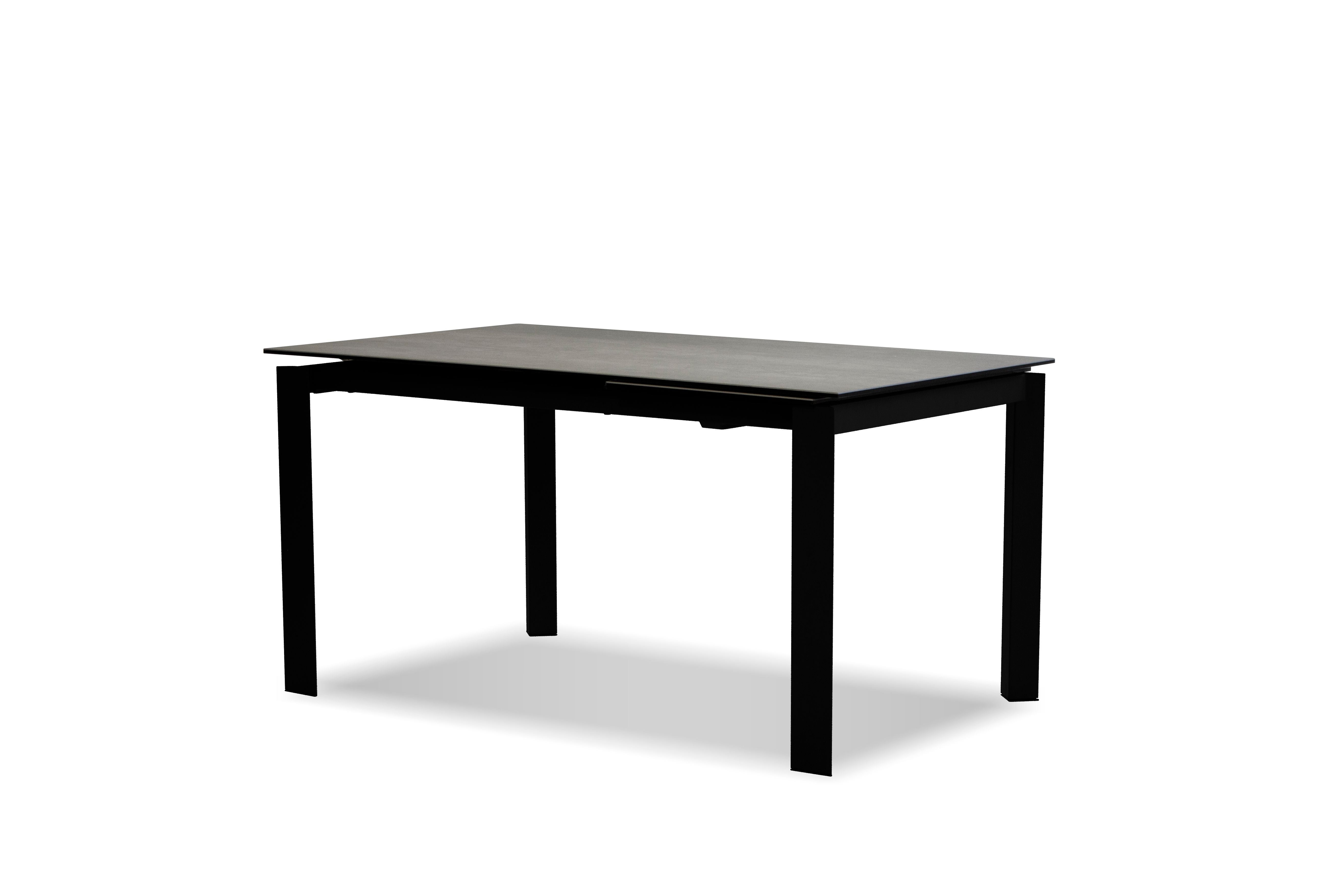 Casper Dining Table Extension