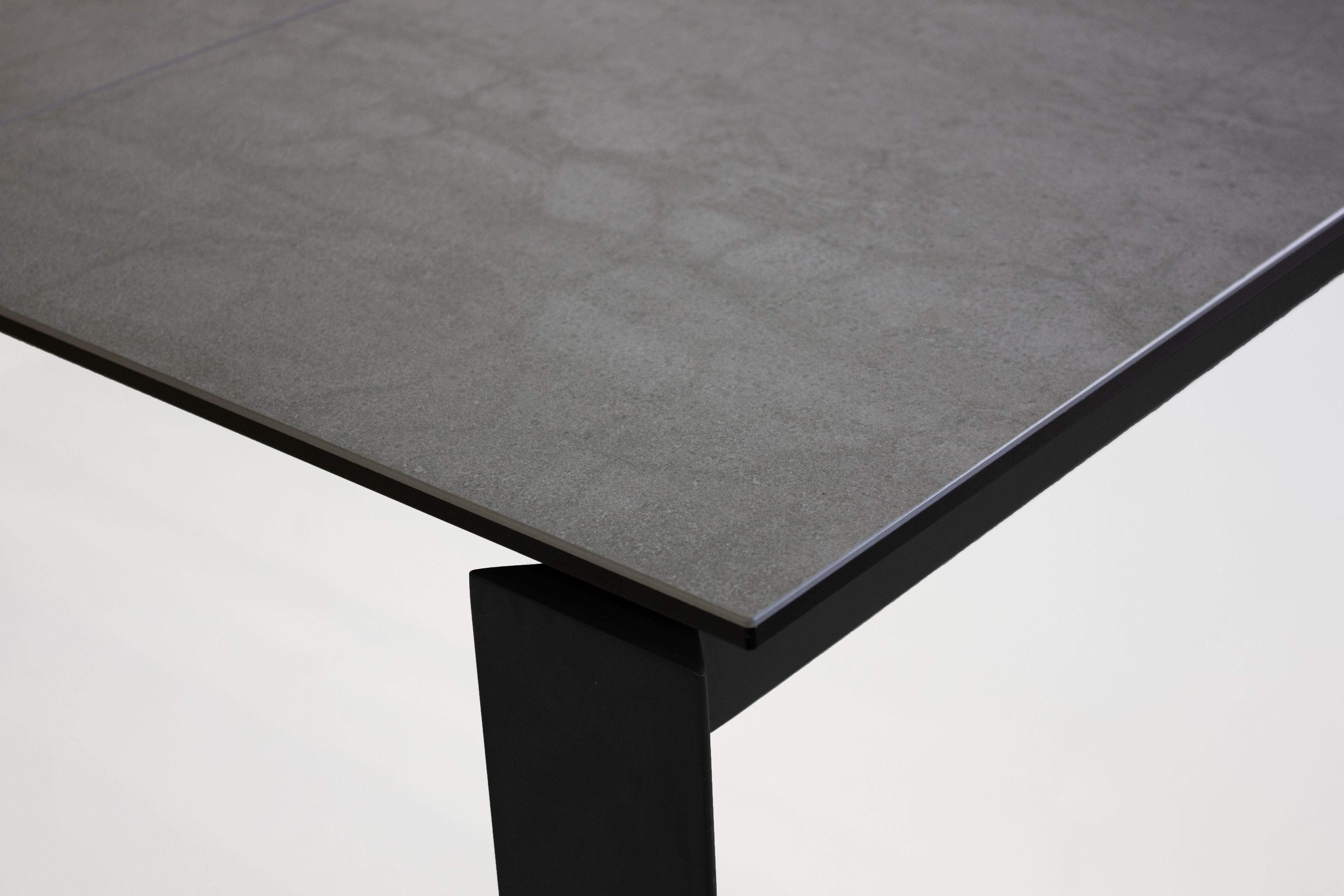 Casper Dining Table Extension