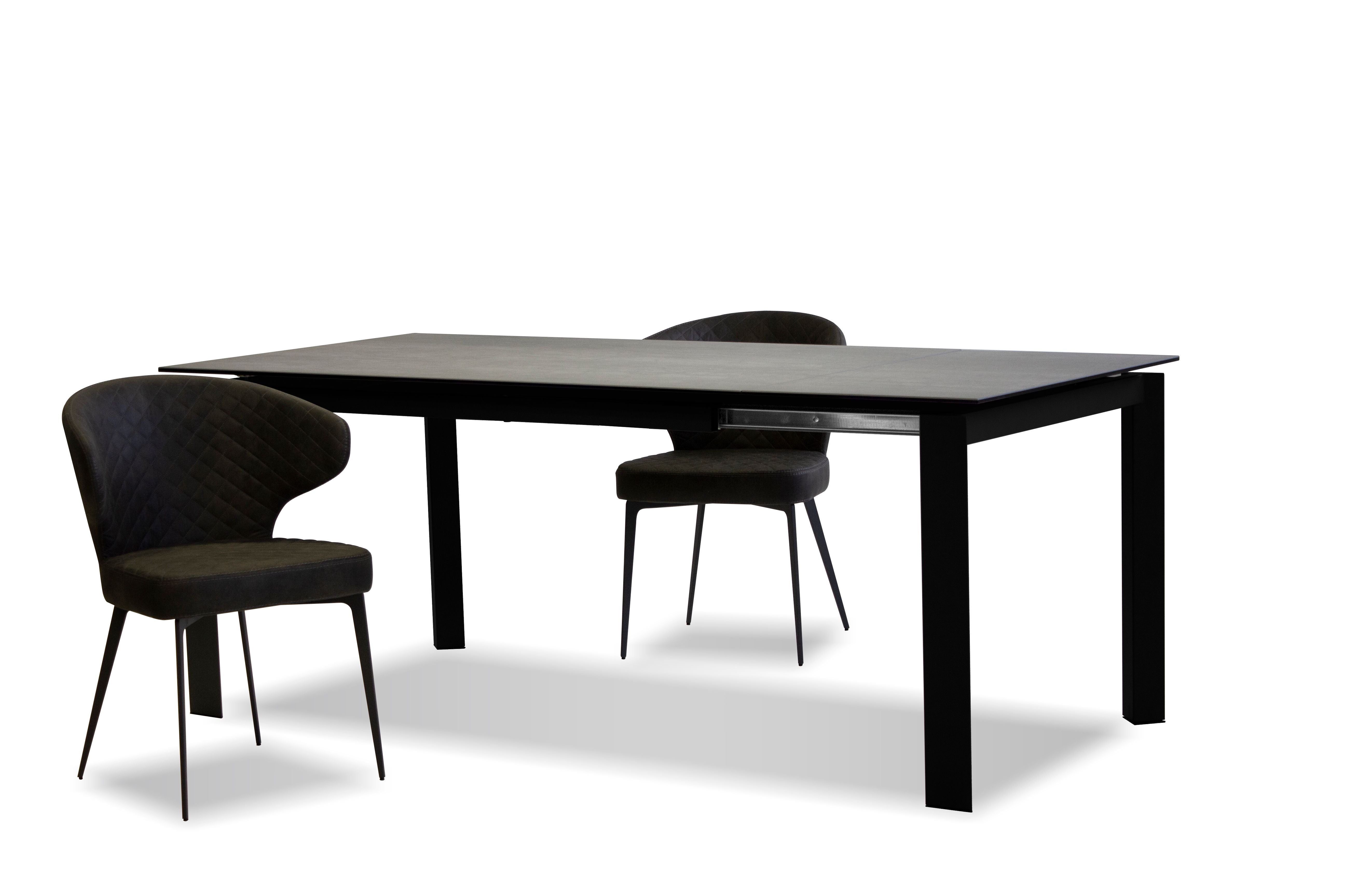 Casper Dining Table Extension