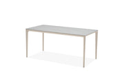 Cayman 70" Dining Table
