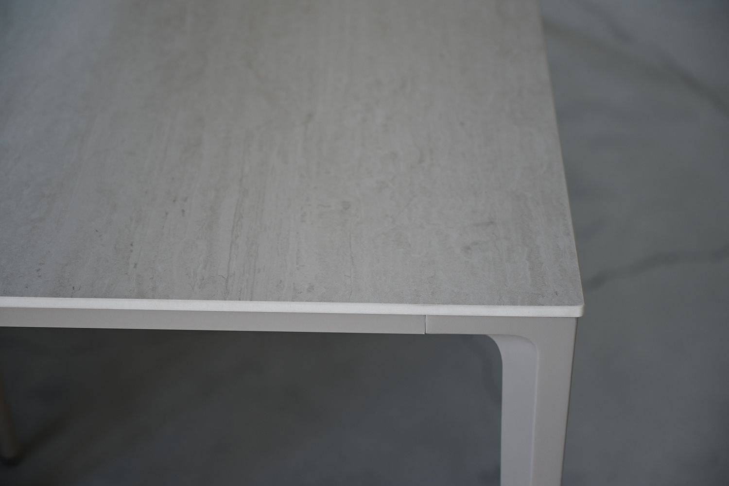 Cayman 70" Dining Table