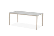 Cayman 86" Dining Table
