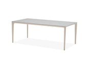 Cayman 94" Dining Table