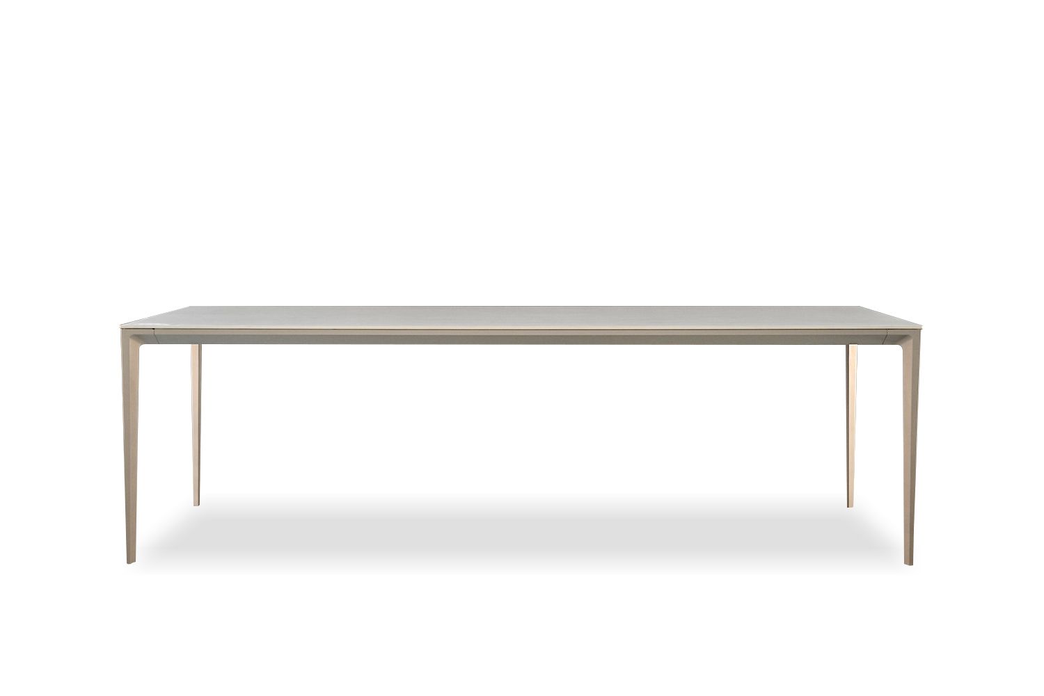 Cayman 94" Dining Table