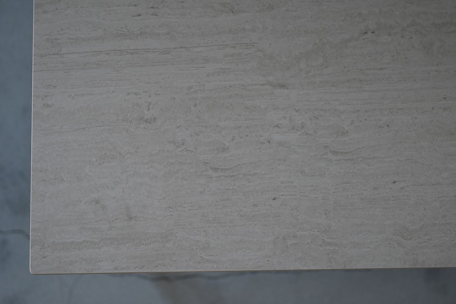 Cayman 94" Dining Table