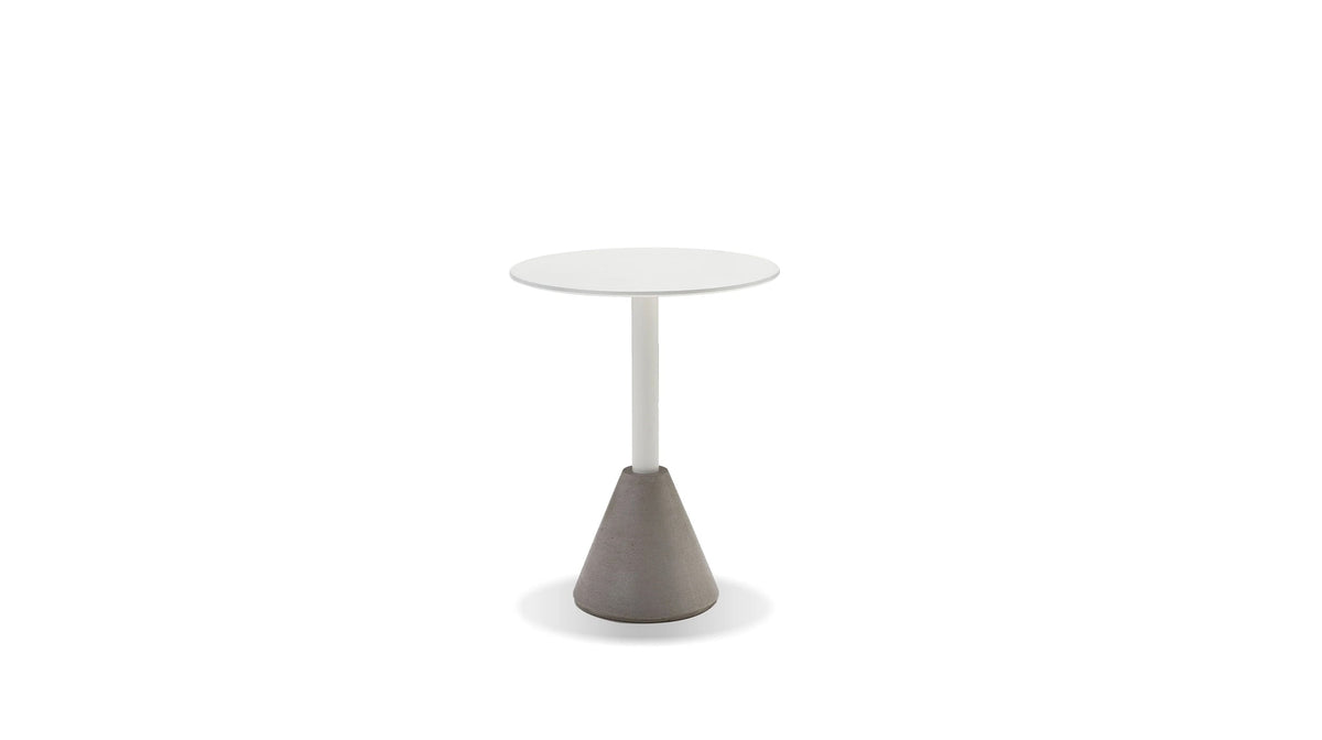 Cayo Dining Table by Mobital - exact variant image 1