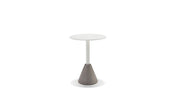 Cayo Dining Table