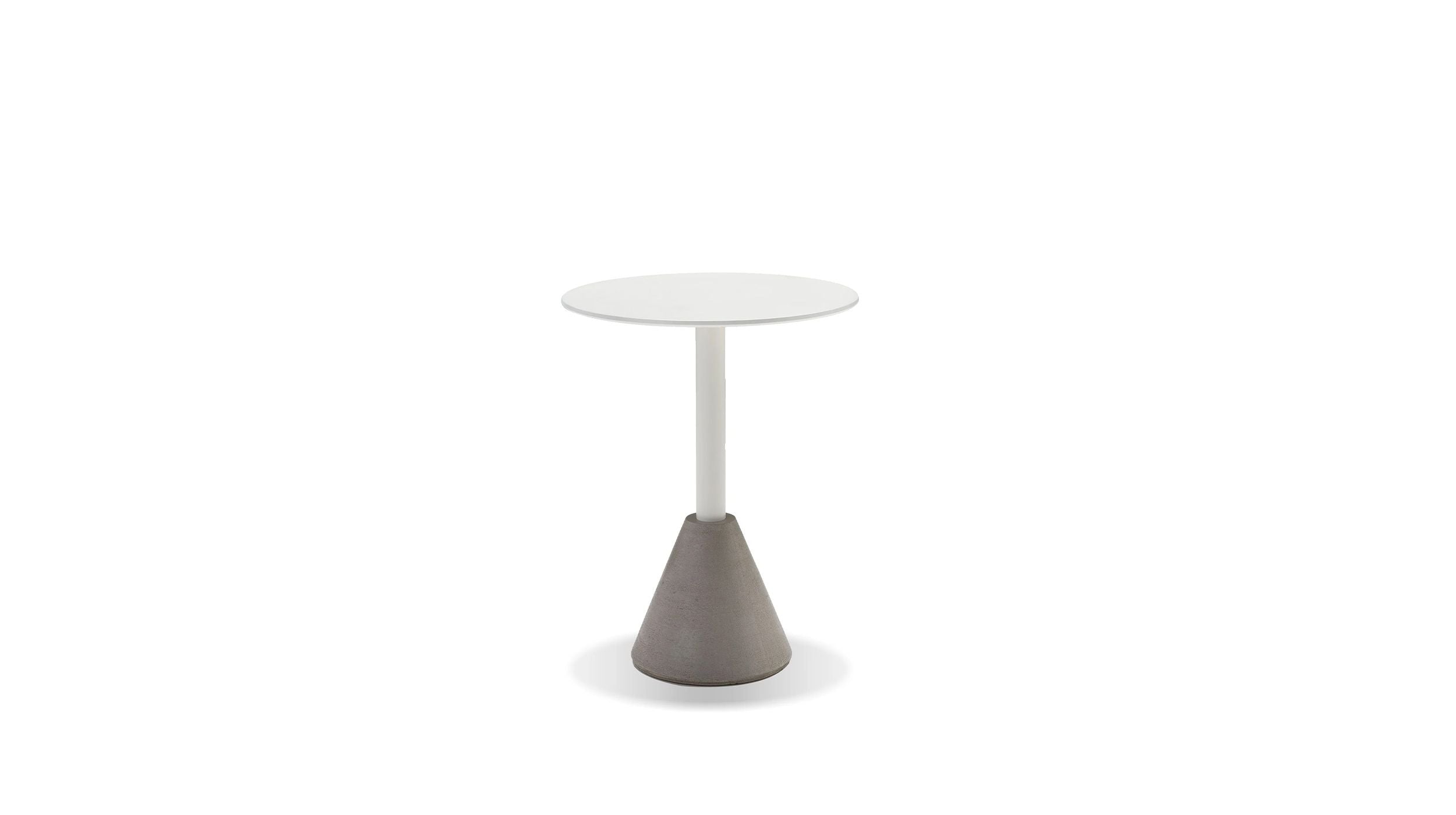 Cayo Dining Table