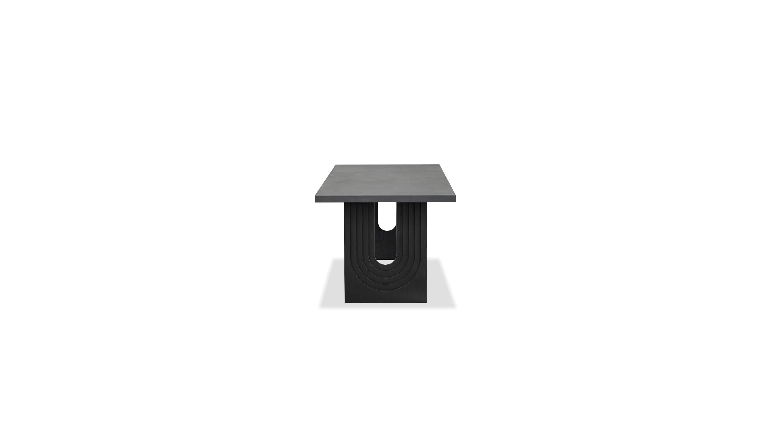 Echo Dining Table