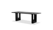 Echo Dining Table