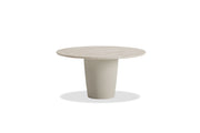 Erden Dining Table Round