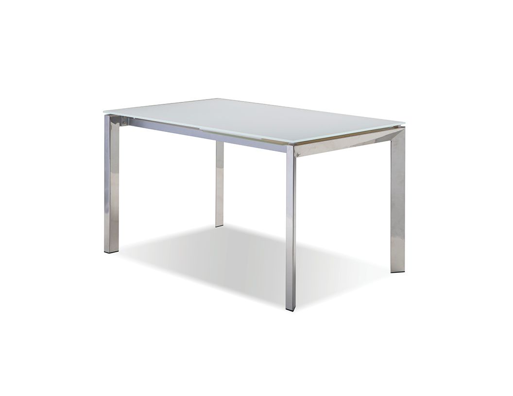 Ghost Dining Table Extension