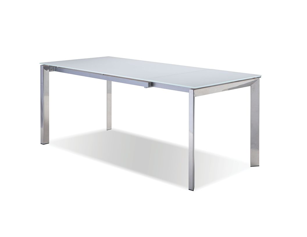 Ghost Dining Table Extension