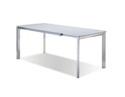 Ghost Dining Table Extension