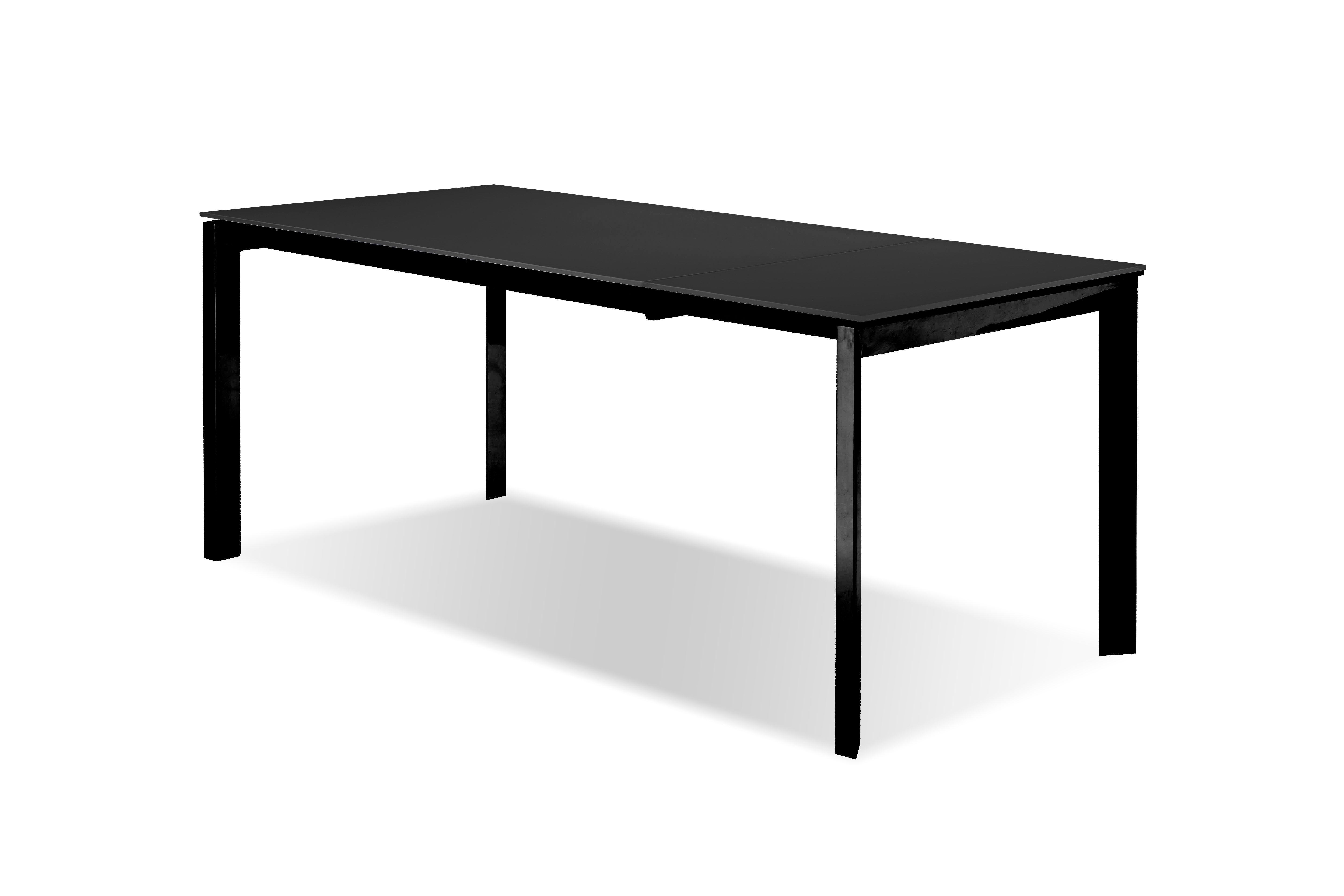 Host Dining Table Extension