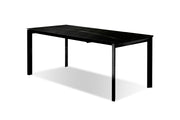 Host Dining Table Extension