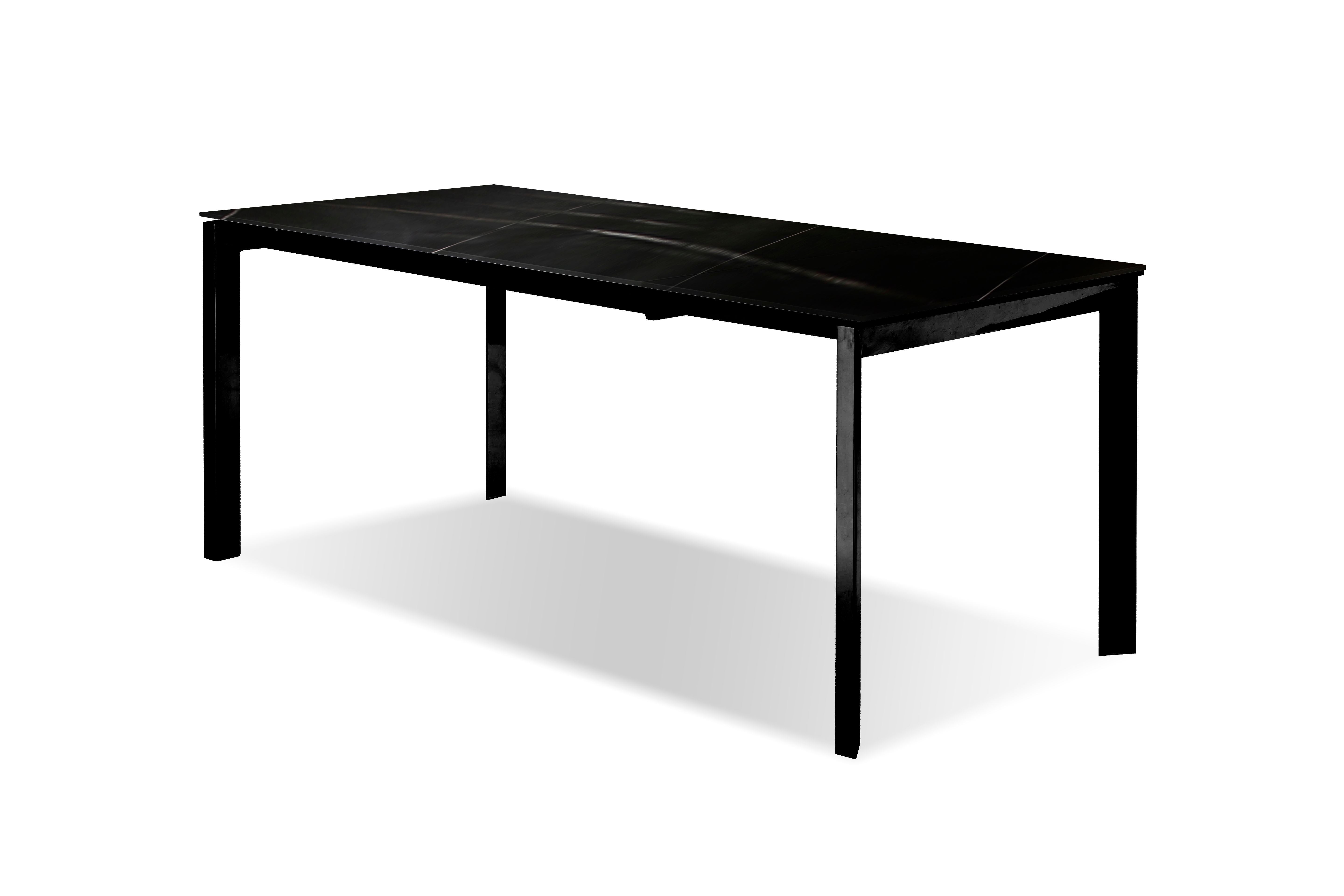 Host Dining Table Extension