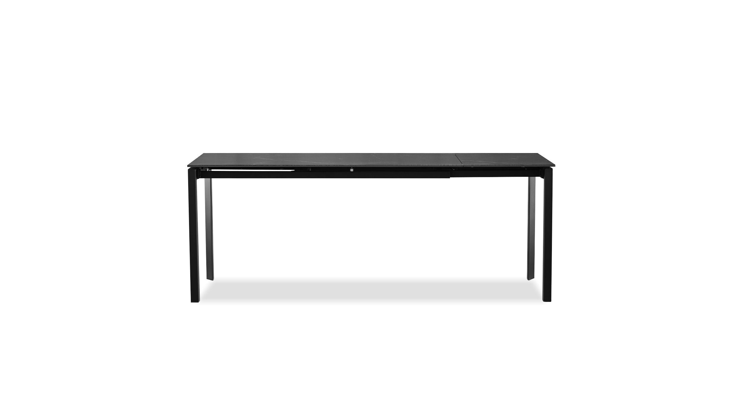Host Dining Table Extension