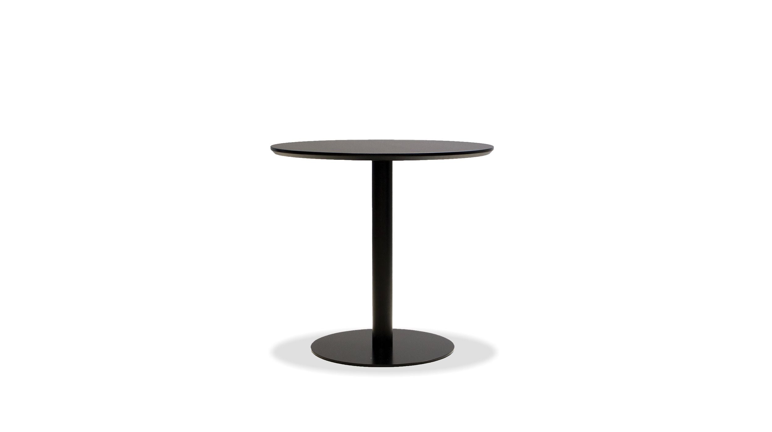 Halfpint Dining Table Round