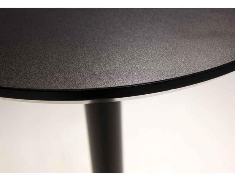 Halfpint Dining Table Round