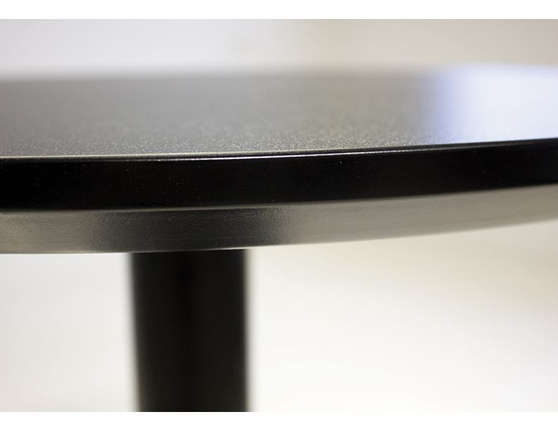 Halfpint Dining Table Round
