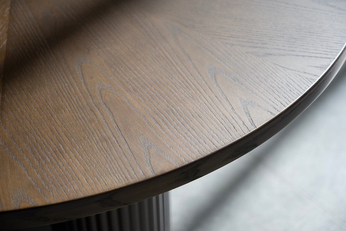 Ionic Dining Table Cafe by Mobital - image 2