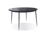 Kaii Dining Table