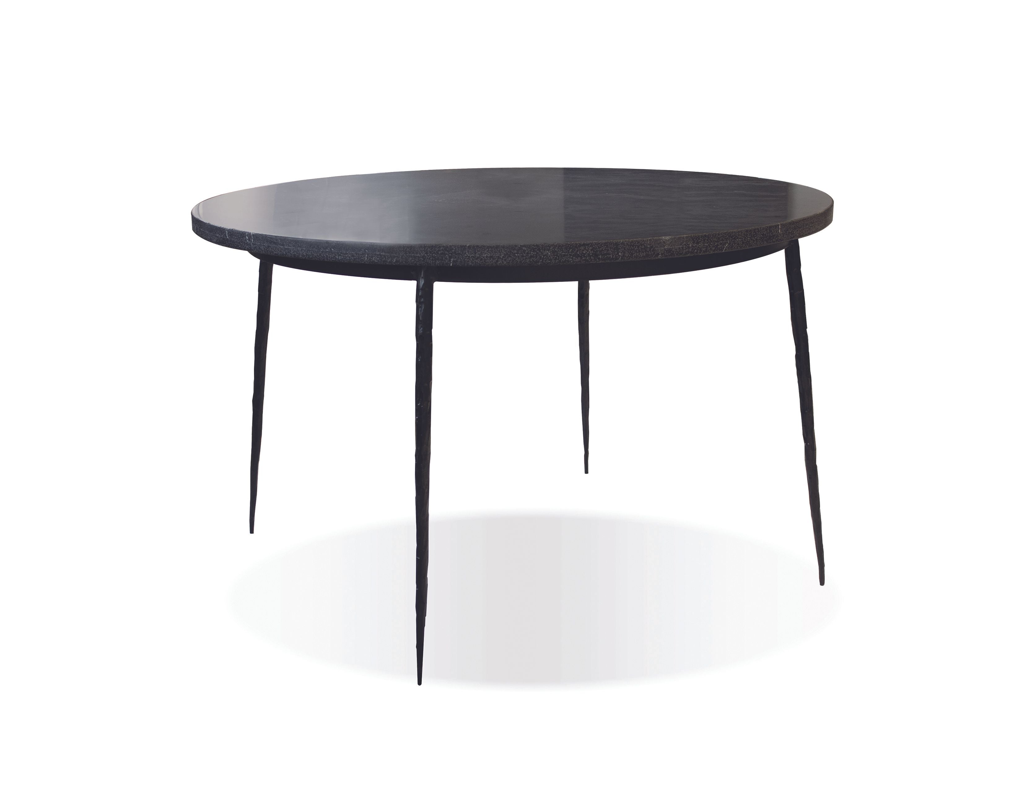 Kaii Dining Table