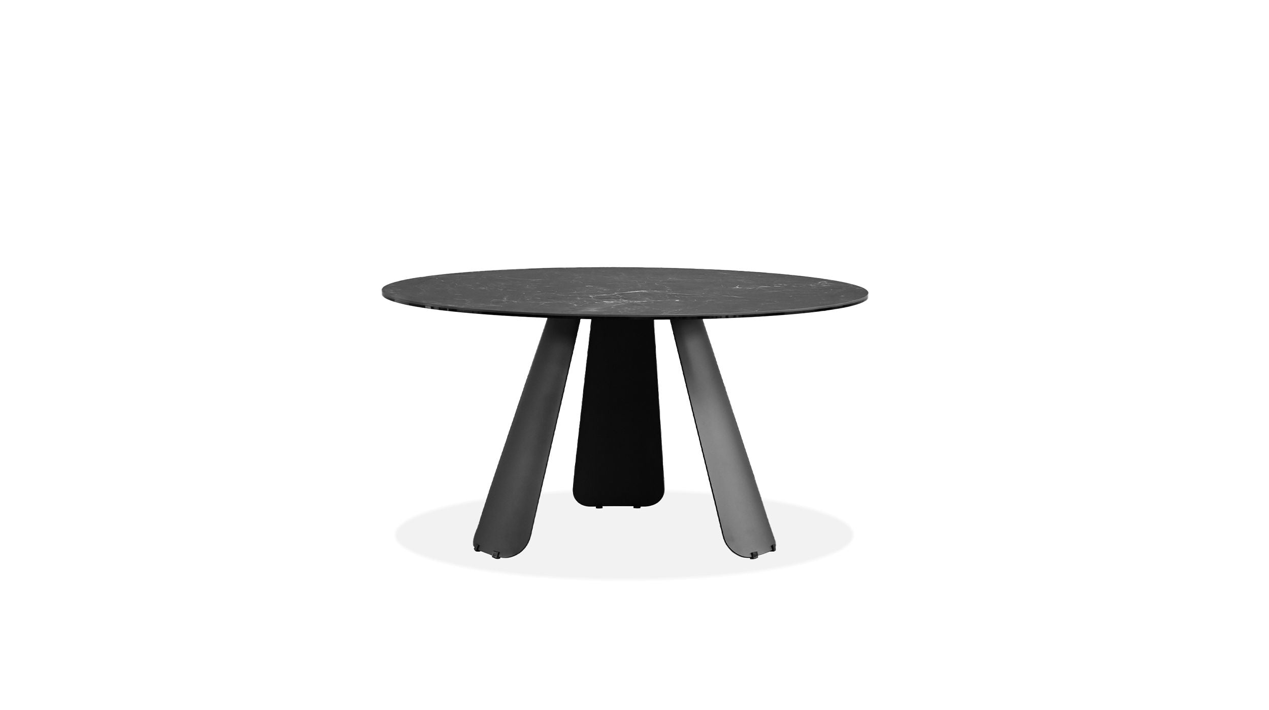Palazzo Dining Table Round