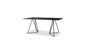 Papillon Dining Table