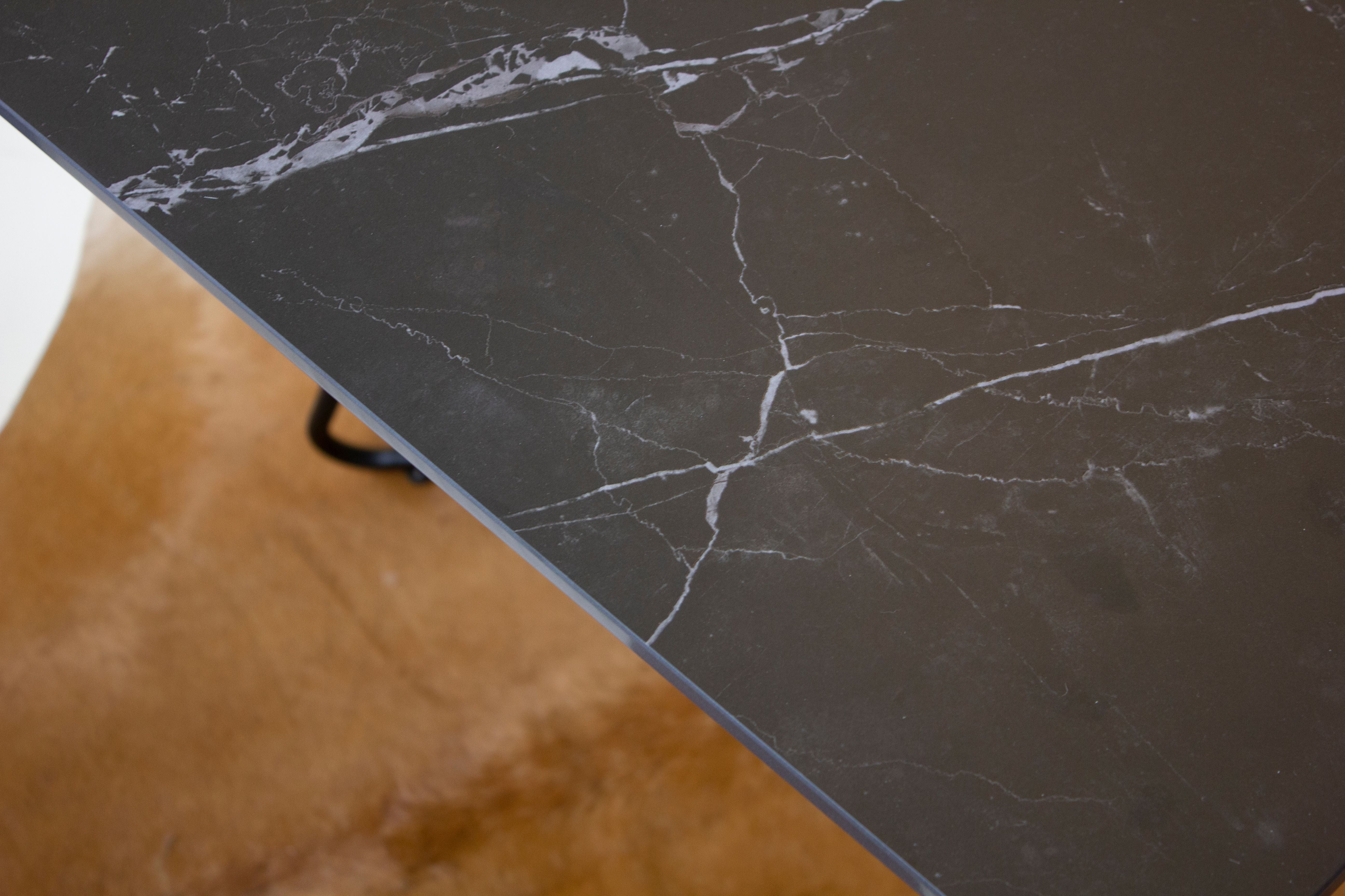 Papillon Dining Table