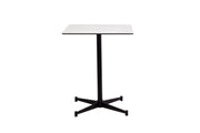 Pinto Dining Table