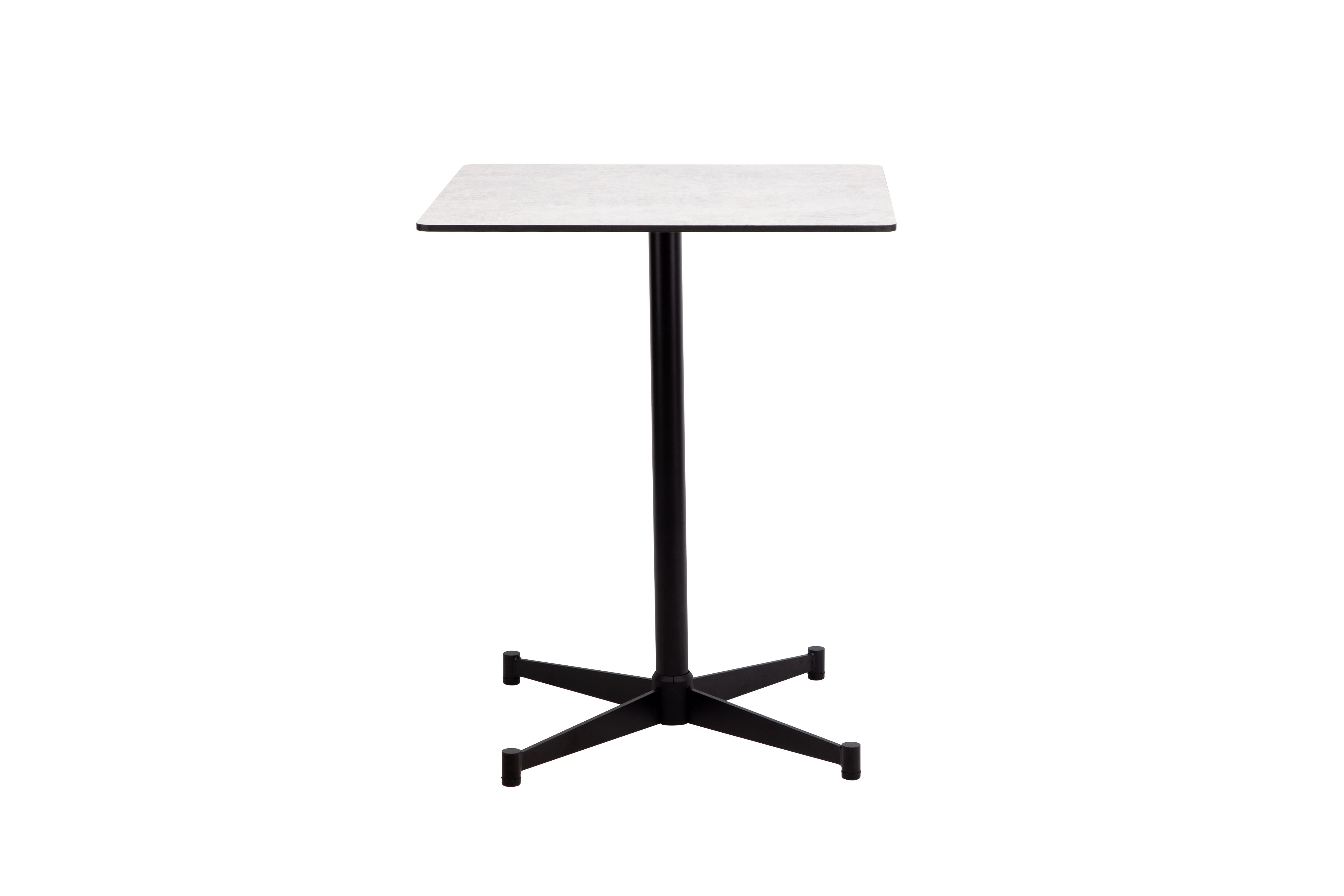 Pinto Dining Table