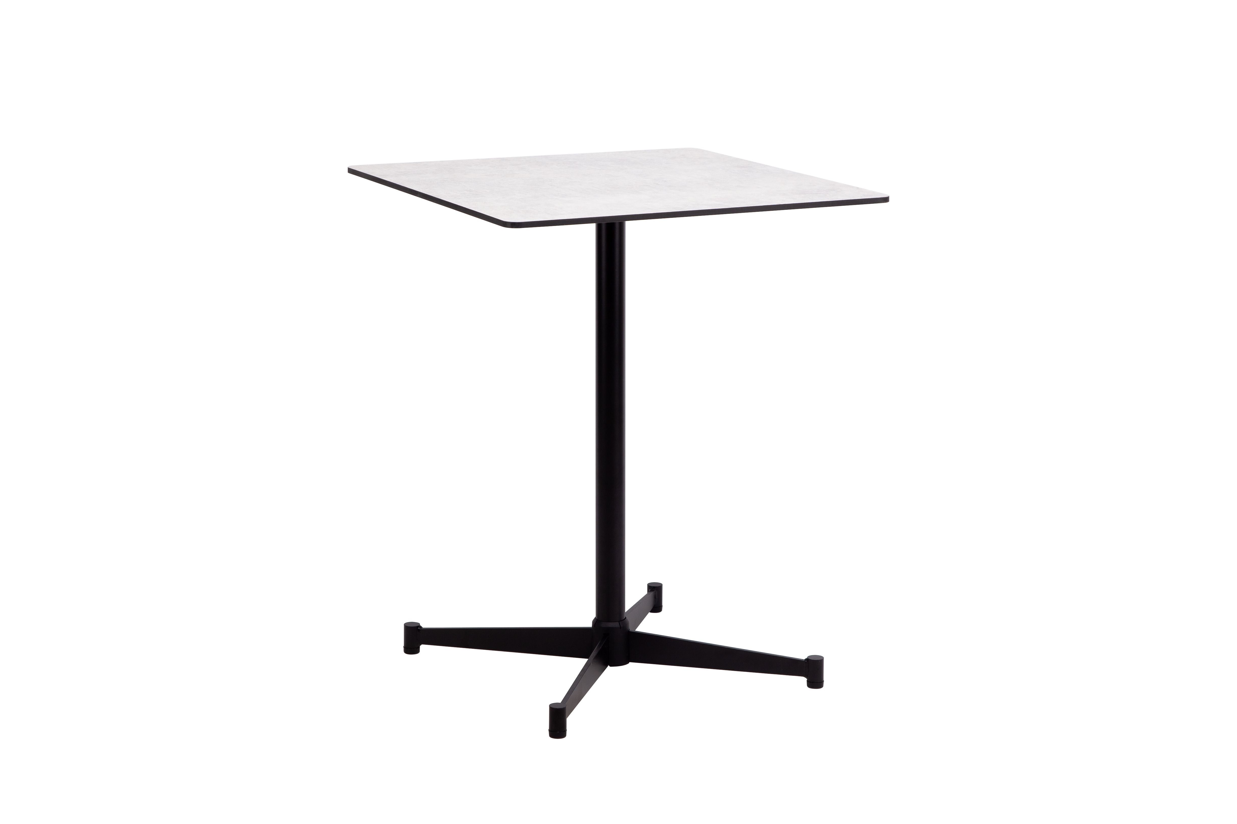 Pinto Dining Table