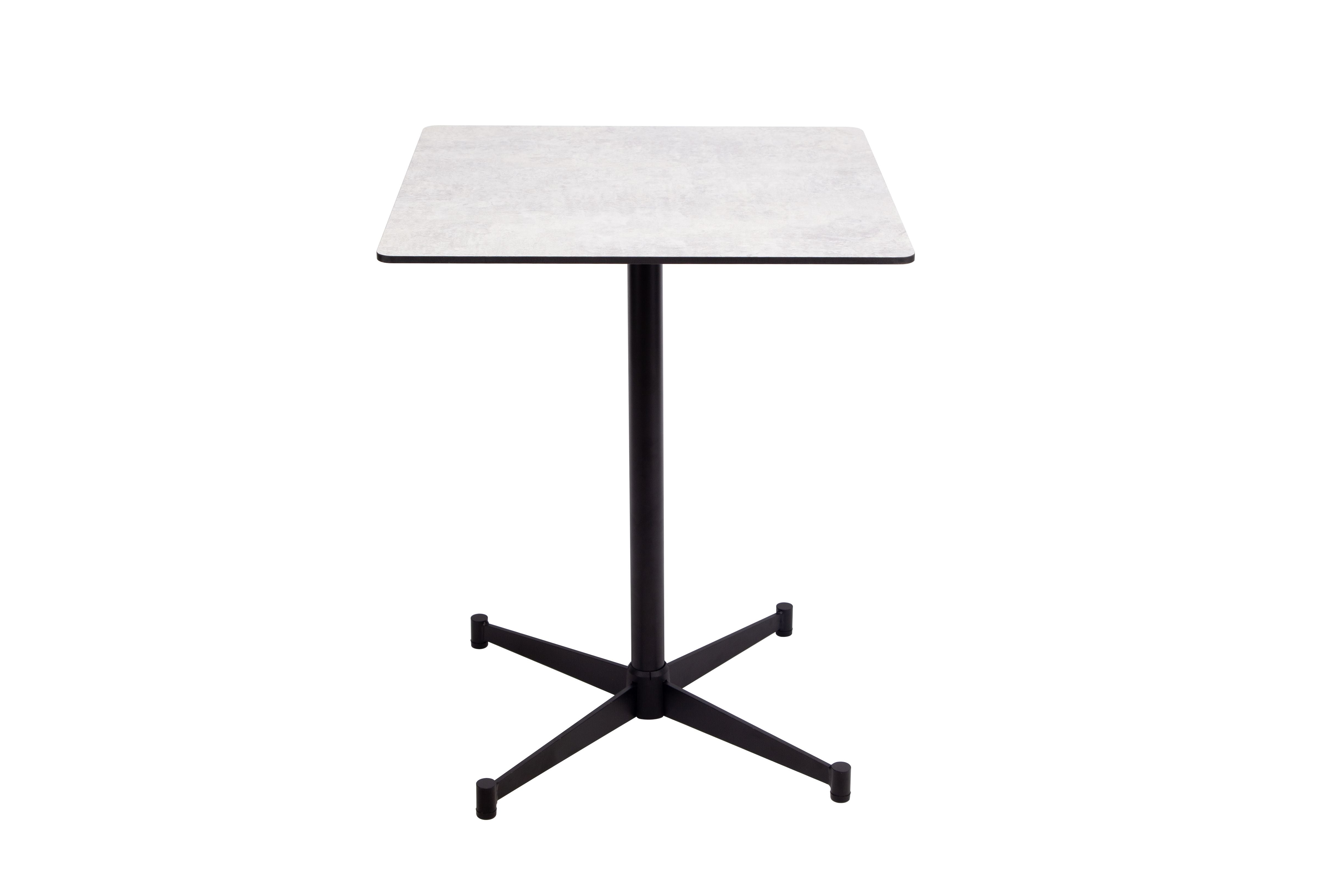 Pinto Dining Table