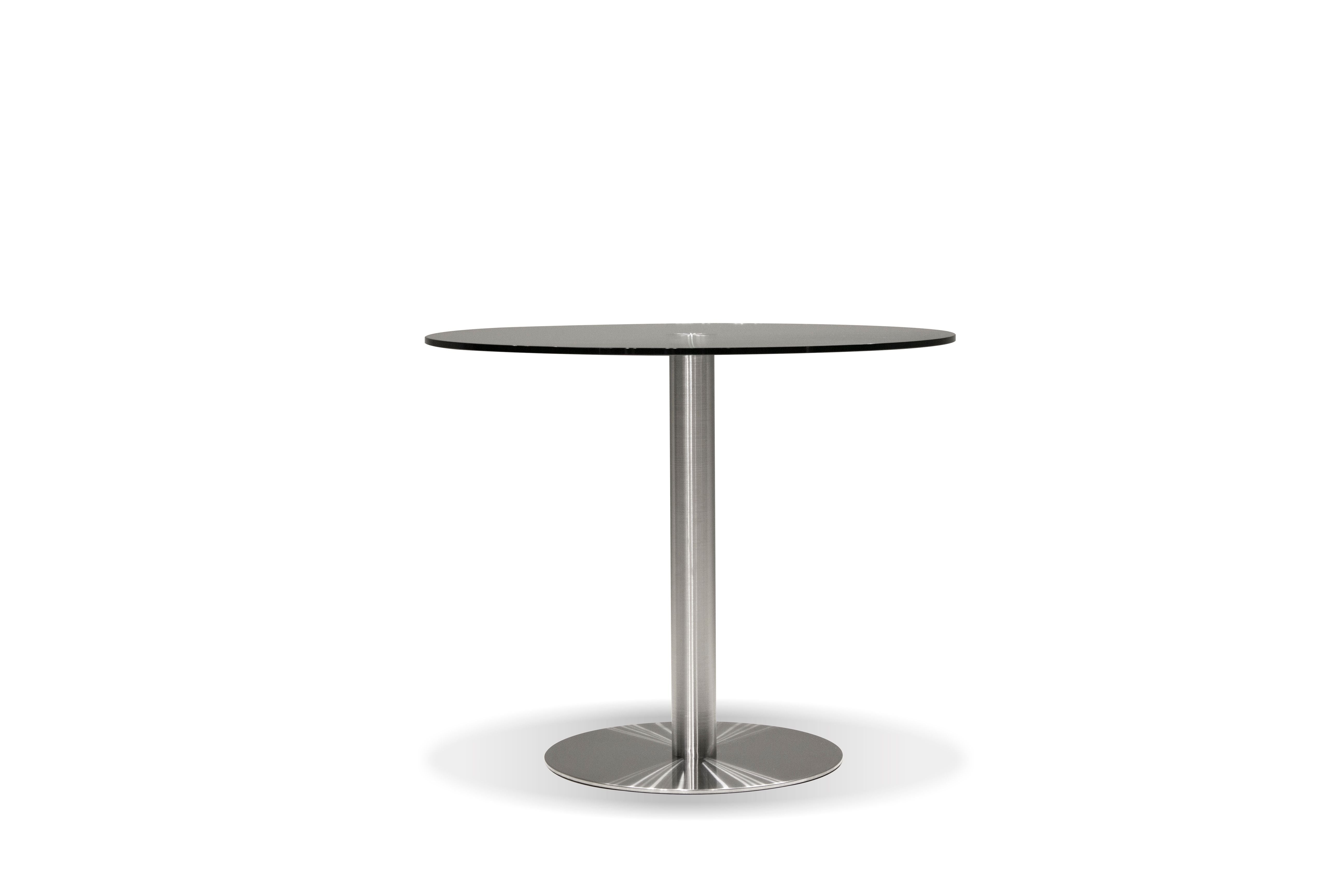Radius Dining Table