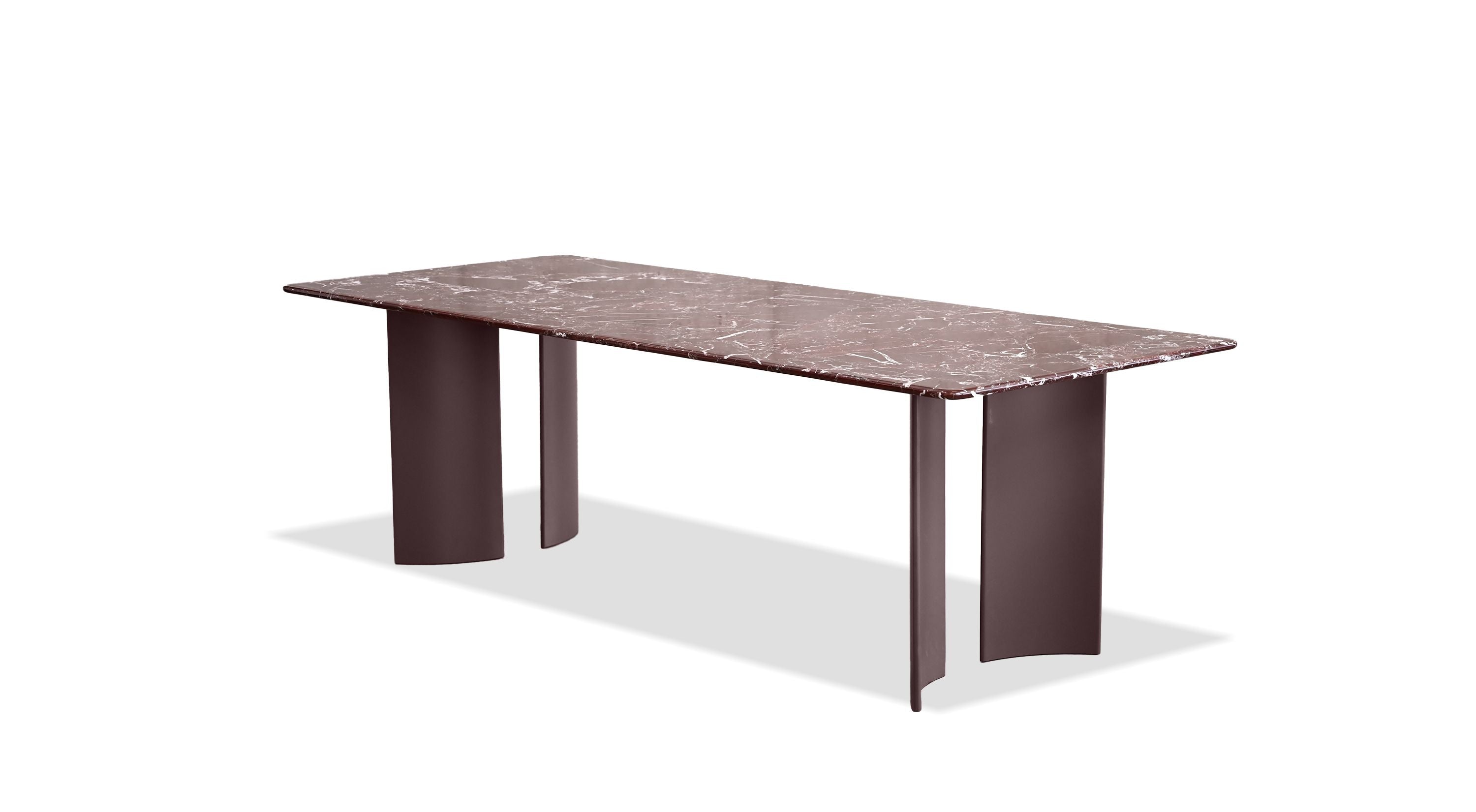 Rosa Dining Table