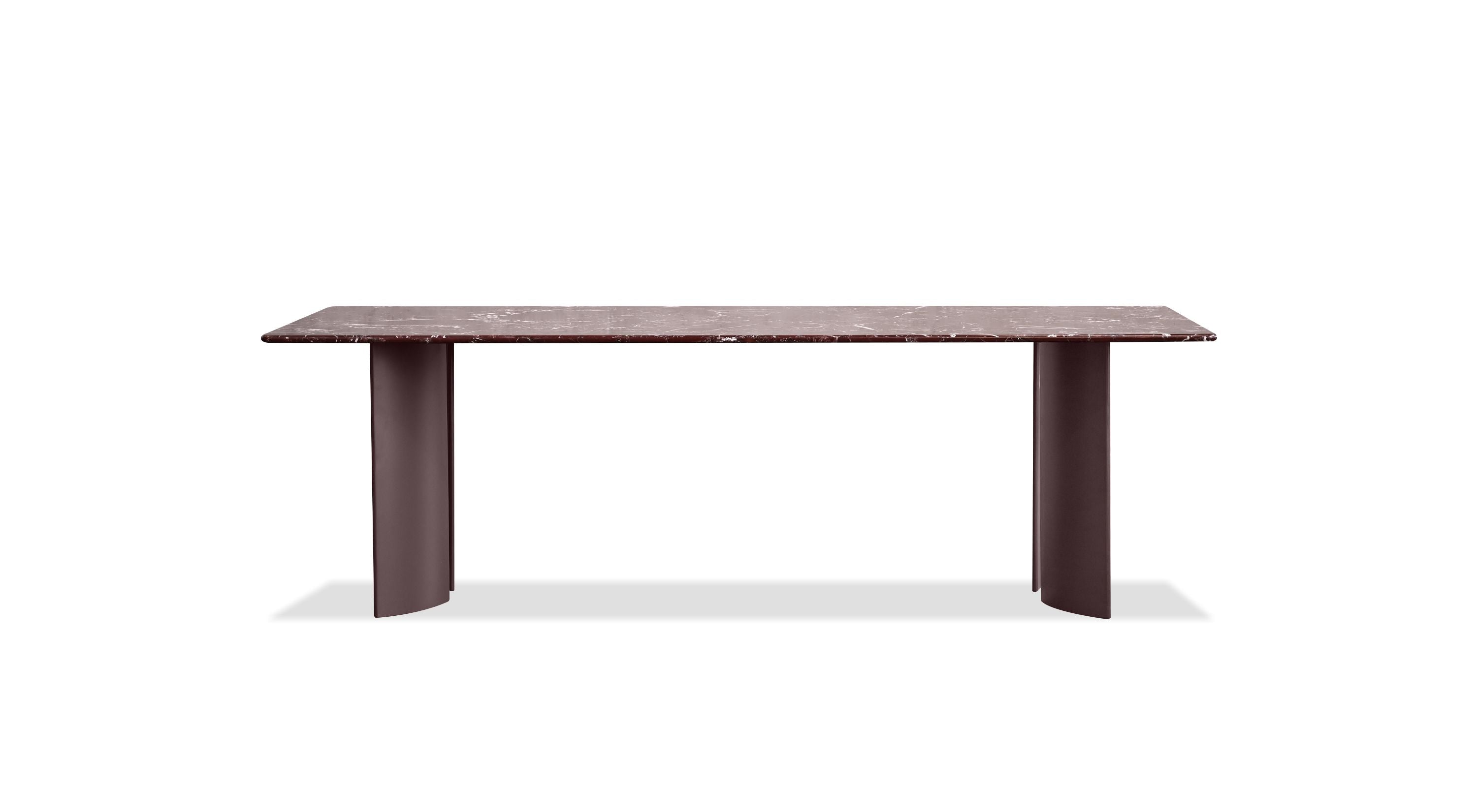 Rosa Dining Table