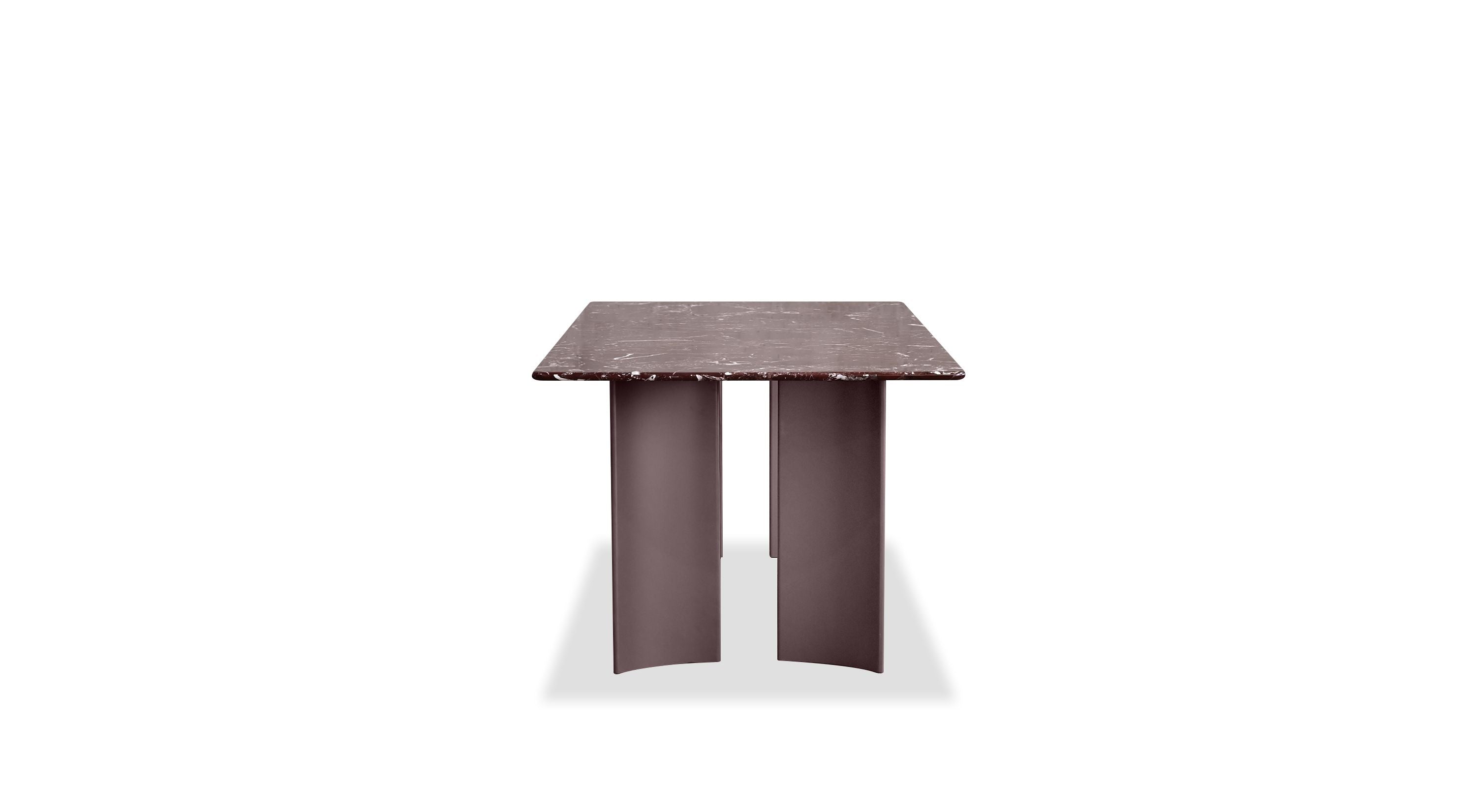 Rosa Dining Table