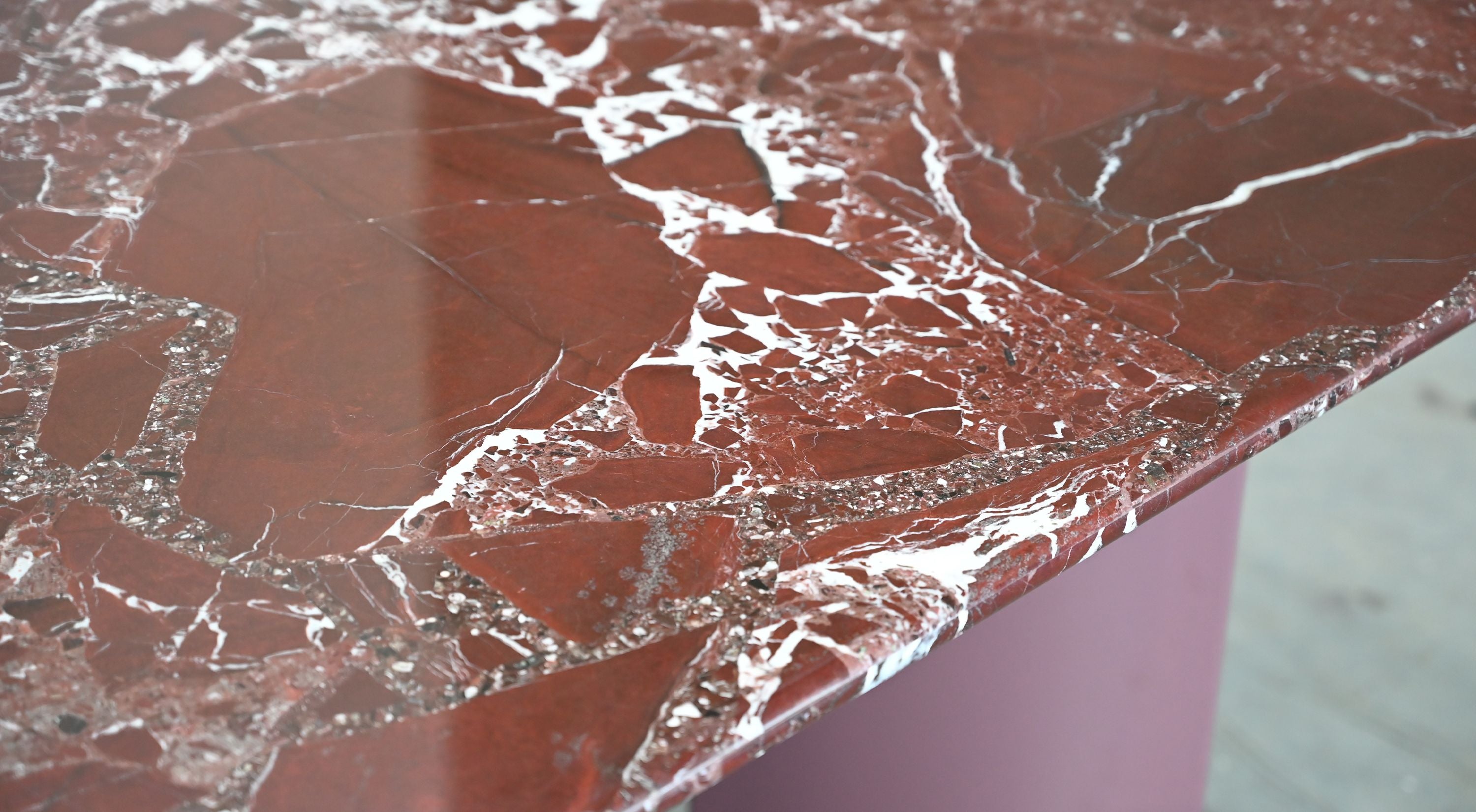 Rosa Dining Table