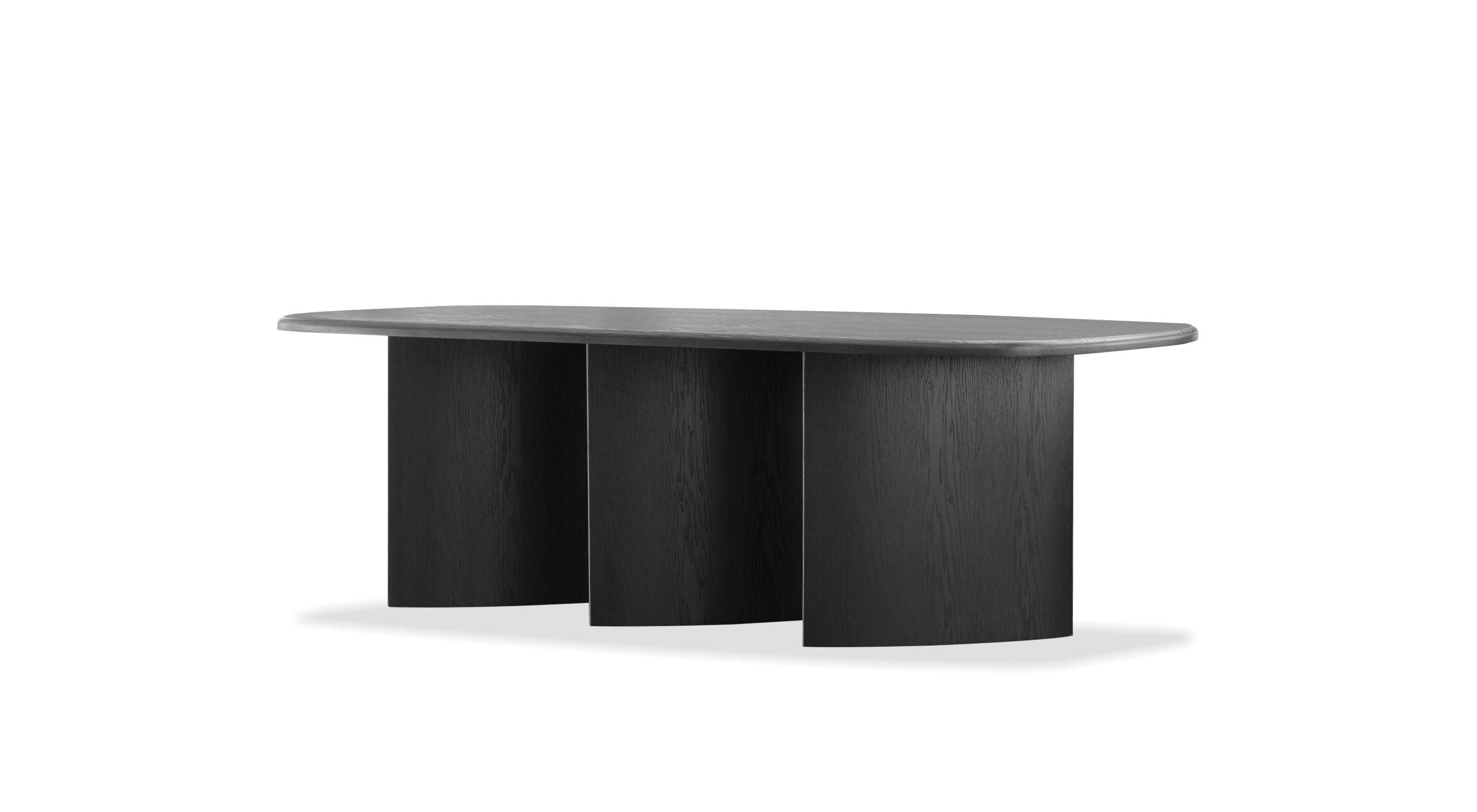 Sana Dining Table