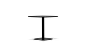 Scooner Dining Table