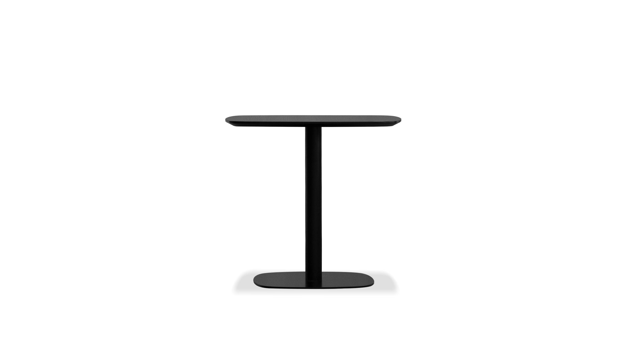 Scooner Dining Table