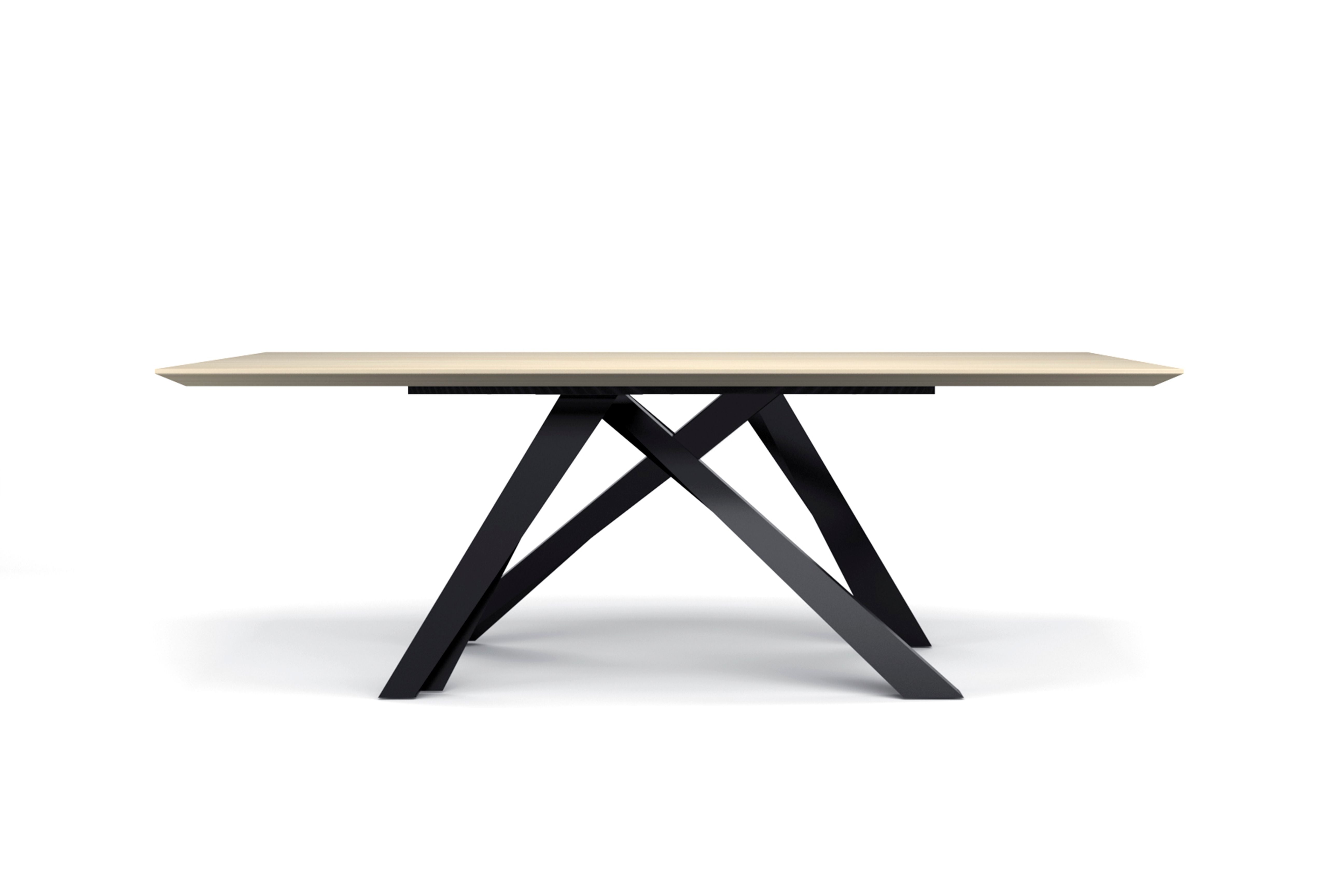 Shibuya Dining Table